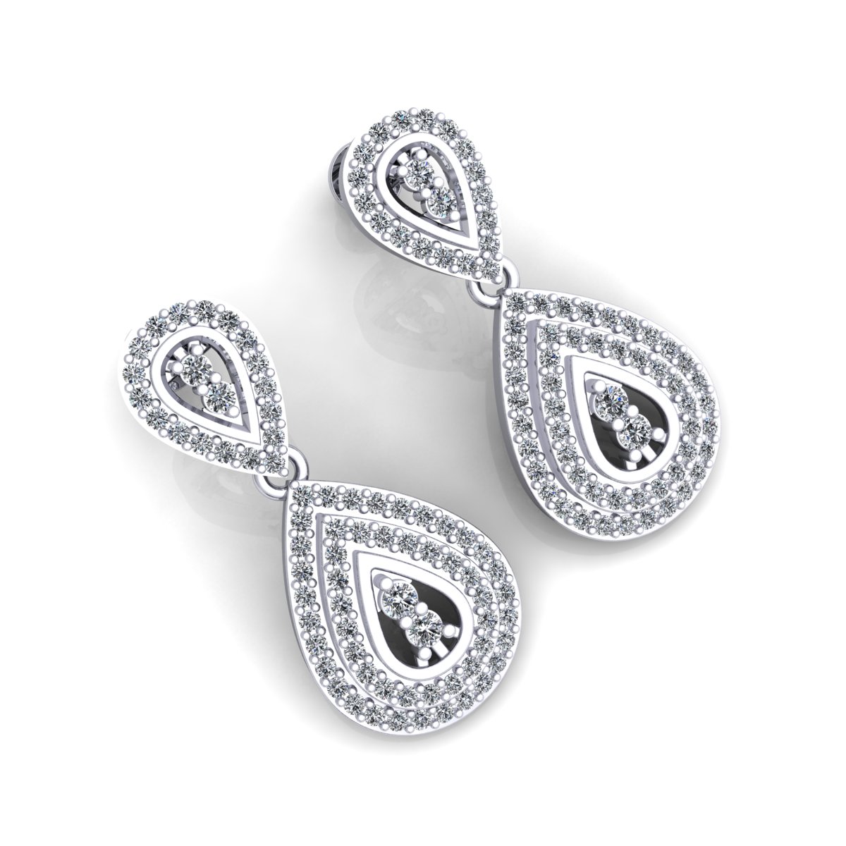 https://www.goldiam.co.il/sites/default/files/Angles_CAD_A_White%20Reflective_3_Platinum_02_GJ_42.jpg